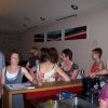 N4_30.06.10_800x600